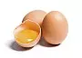 De gezondheidsvoordelen van eieren