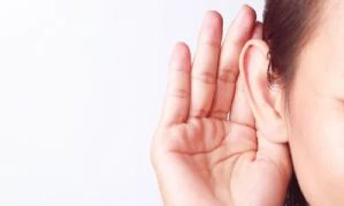 Orthomoleculaire therapie