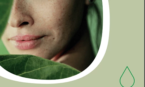 Orthomoleculaire therapie