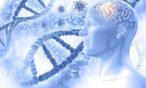 Parkinson Orthomoleculair